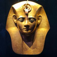 DomDom (@domdombdx) 's Twitter Profile Photo