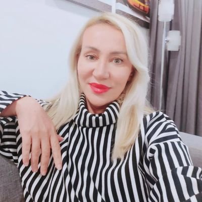 AlenaCath2539's profile picture. I love to have fun to chat