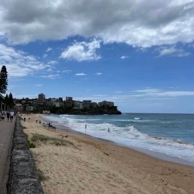 sarahss_13's profile picture. 