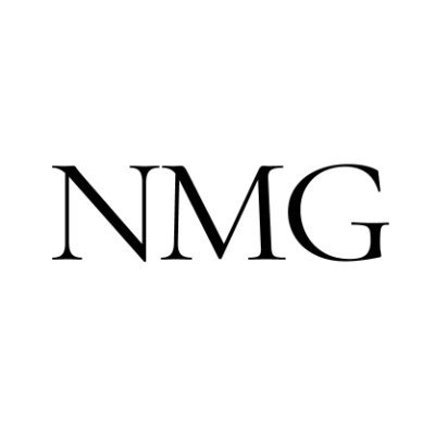 NMG is a premiere, luxury customer platform offering shoppers extraordinary experiences at our flagship brands @NeimanMarcus and @Bergdorfs.