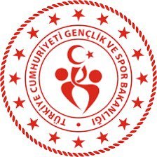 Gençlik ve Spor Bakanlığı, Kocaeli Gençlik ve Spor İl Müdürlüğü'ne ait resmi Twitter hesabıdır. Gençlik ve Spor Bakanlığı Kurumsal İletişim Merkezi 444 0 472