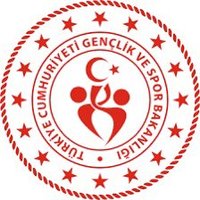 Kocaeli Gençlik ve Spor İl Müdürlüğü 🇹🇷(@GSB_Kocaeli) 's Twitter Profile Photo