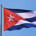 Cuba (@CuValdes87174) Twitter profile photo