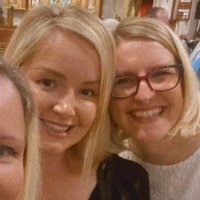 Gemma Owen (@gemowen4) 's Twitter Profile