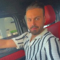 Abdullah Almatrouk 🇰🇼 (@abdulla11554002) 's Twitter Profile