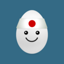 Peter Roper - @peter_roper - Twitter