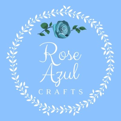 Thank you so much for visiting Rosa Azul Crafts. We sell handmade Fair Trade crafts from 10 countries.
