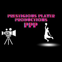 Prestigious Player Productions (@prestigeprod6) 's Twitter Profile Photo Prestigious Player Productions (@prestigeprod6) 's Twitter Profile Photo