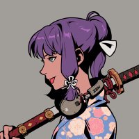 Hrin | hrin.cro (@0xhrin) 's Twitter Profile