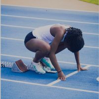 Nyomi Rhodes (@nyomi_rhodes) 's Twitter Profile Photo Nyomi Rhodes (@nyomi_rhodes) 's Twitter Profile Photo