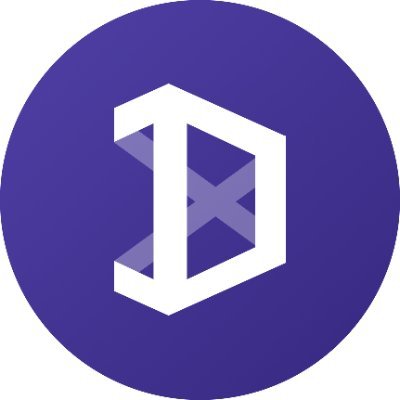 DCNTRL Network | USDEFI