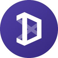 DCNTRL Network | USDEFI (@dcntrlnetwork) 's Twitter Profile