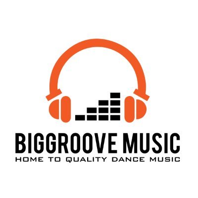 BIG GROOVE MUSIC