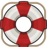 AdvancedSOS's profile picture. 