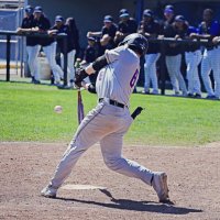 Caleb Chance (@calebchance12) 's Twitter Profile