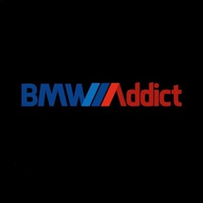 BMWAddict est le lien parfait entre performance, passion et information.