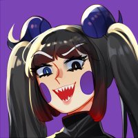 Ami 🔞 (@amimisaka) 's Twitter Profile