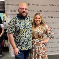 Matt (@schmatacus) 's Twitter Profile Photo