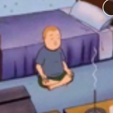 SuleyHussain's profile picture. k.