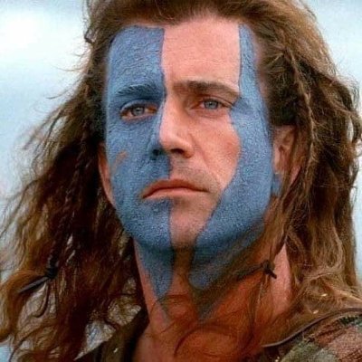 Faccio funzionare il cervello, non mi faccio condizionare dalla merda mainstream. No EU, No NATO, No OMS, No WAR.