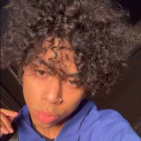 Tee🌊 (@blasianteeee) 's Twitter Profile