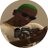 MrLoL40's profile image