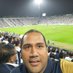 Pedro Bautista (@pbautistal) Twitter profile photo Pedro Bautista (@pbautistal) Twitter profile photo