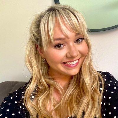 missestoker's profile picture. ✨Secondary English