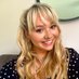 Emma Stoker (@missestoker) Twitter profile photo Emma Stoker (@missestoker) Twitter profile photo
