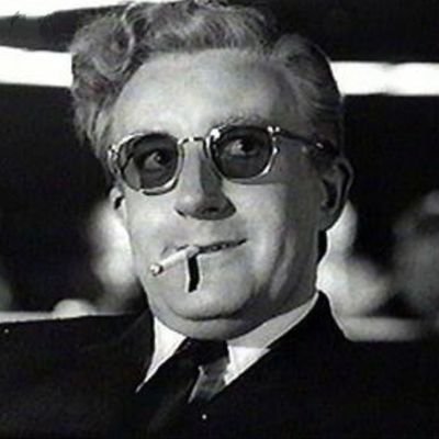 Jean_Ajalbert's profile picture. Je ne suis, moi, qu'un sonneur de clairon...
                    
🇫🇷   🐞
Matricule EUDisinfoLab n°171
Idéaliste, tendance anar.
Tradical... 🐞