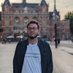 Alber Checa (@albercgdev) Twitter profile photo Alber Checa (@albercgdev) Twitter profile photo