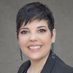 Lola Serrano # (@lolaserrano37) Twitter profile photo Lola Serrano # (@lolaserrano37) Twitter profile photo