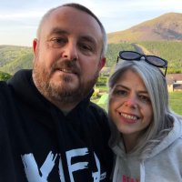 Andy Howarth (@aj_howarth) 's Twitter Profile