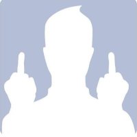 - (@makeda_rds) 's Twitter Profile