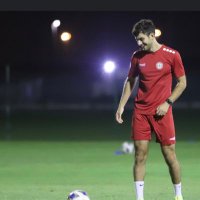 Hady Ghandour (@mrhadyg9) 's Twitter Profile Photo Hady Ghandour (@mrhadyg9) 's Twitter Profile Photo