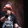 simswapperamij's profile picture. Jamey Jasta singer of Hatebreed