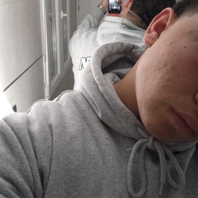 _peedrojosse_'s profile picture. cartagenaa...