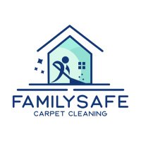 FamilySafe Carpet Cleaning (Wirral & Cheshire)(@FamilySafeCC) 's Twitter Profile Photo