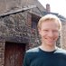Nathan Schoutteten (@nschoutteten) Twitter profile photo Nathan Schoutteten (@nschoutteten) Twitter profile photo
