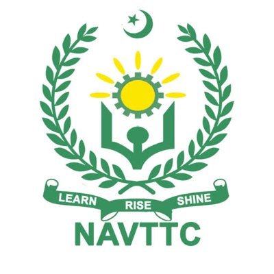 Gpilandhinavttc's profile picture. GPI Boys Landhi | Navttc Prime Minister Youth Skills Development Program Empowering Youth Through Digital Skills Unlock Your Potential Dream, Learn, Succeed! ✨