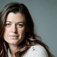 Rebecca Mitchell, MD (@rebeccacoelius) 's Twitter Profile Photo Rebecca Mitchell, MD (@rebeccacoelius) 's Twitter Profile Photo
