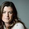 RebeccaCoelius's profile picture. CoFounder + Managing Partner at Scrub Capital, supporting early stage startups and clinicians making an impact in healthcare | Product gal at heart