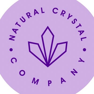 naturalcrystal_ Profile Picture