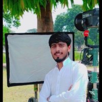 Mohsin Ali (@mohsinalio3o3) 's Twitter Profile