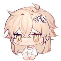 shingo (@shingoooww) 's Twitter Profile