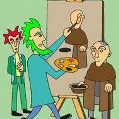 LuIzzito11's profile image