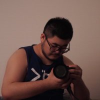 17z (@jacksonjiang6) 's Twitter Profile Photo 17z (@jacksonjiang6) 's Twitter Profile Photo
