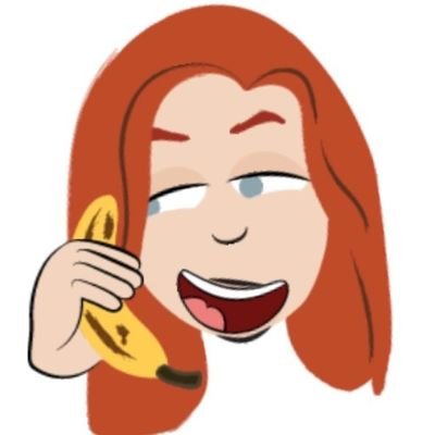 krookedkastle's profile picture. 🖕🏻☻️🖕🏻

..established 'Now, Then & Again,' the Original.. since 2016.

℗Ⓒscreaming banana studio