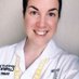 Adele Taylor (@nurse_taylor1) Twitter profile photo Adele Taylor (@nurse_taylor1) Twitter profile photo