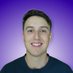 Luis (@traderluis_) Twitter profile photo Luis (@traderluis_) Twitter profile photo